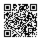 칭찬사랑방 페이지 바로가기 주소(https://www.jangseong.go.kr/q/ezMzNXw3NDc0NHxzaG93fHBhZ2U9M30=&e=M&s=3), QRCODE