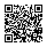 칭찬사랑방 페이지 바로가기 주소(https://www.jangseong.go.kr/q/ezMzNXw3NDc0NHxzaG93fHBhZ2U9N30=&e=M&s=3), QRCODE