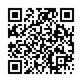 칭찬사랑방 페이지 바로가기 주소(https://www.jangseong.go.kr/q/ezMzNXw3NDc0NHxzaG93fHBhZ2U9NH0=&e=M&s=3), QRCODE