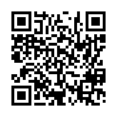 칭찬사랑방 페이지 바로가기 주소(https://www.jangseong.go.kr/q/ezMzNXw3NDc0NHxzaG93fHBhZ2U9NX0=&e=M&s=3), QRCODE