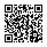 칭찬사랑방 페이지 바로가기 주소(https://www.jangseong.go.kr/q/ezMzNXw3NTI4OXxzaG93fHBhZ2U9NH0=&e=M&s=3), QRCODE