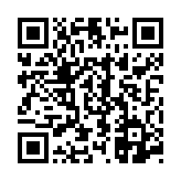 칭찬사랑방 페이지 바로가기 주소(https://www.jangseong.go.kr/q/ezMzNXw3NTI4OXxzaG93fHBhZ2U9NX0=&e=M&s=3), QRCODE