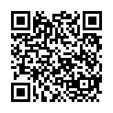 칭찬사랑방 페이지 바로가기 주소(https://www.jangseong.go.kr/q/ezMzNXw3NTI4OXxzaG93fHBhZ2U9Nn0=&e=M&s=3), QRCODE