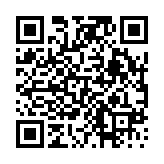 칭찬사랑방 페이지 바로가기 주소(https://www.jangseong.go.kr/q/ezMzNXw3NTIzNHxzaG93fHBhZ2U9MX0=&e=M&s=3), QRCODE