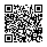 칭찬사랑방 페이지 바로가기 주소(https://www.jangseong.go.kr/q/ezMzNXw3NTY2NnxzaG93fHBhZ2U9MX0=&e=M&s=3), QRCODE