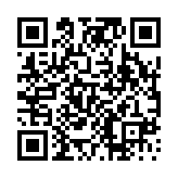 칭찬사랑방 페이지 바로가기 주소(https://www.jangseong.go.kr/q/ezMzNXw3NTY2NnxzaG93fHBhZ2U9Mn0=&e=M&s=3), QRCODE