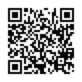 칭찬사랑방 페이지 바로가기 주소(https://www.jangseong.go.kr/q/ezMzNXw3NTY2NnxzaG93fHBhZ2U9NH0=&e=M&s=3), QRCODE