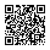 칭찬사랑방 페이지 바로가기 주소(https://www.jangseong.go.kr/q/ezMzNXw3NTY2NnxzaG93fHBhZ2U9NX0=&e=M&s=3), QRCODE