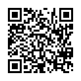 칭찬사랑방 페이지 바로가기 주소(https://www.jangseong.go.kr/q/ezMzNXw3NTY2NnxzaG93fHBhZ2U9Nn0=&e=M&s=3), QRCODE