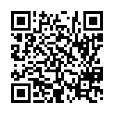 칭찬사랑방 페이지 바로가기 주소(https://www.jangseong.go.kr/q/ezMzNXw3NTY4MnxzaG93fHBhZ2U9MX0=&e=M&s=3), QRCODE