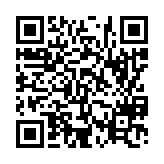 칭찬사랑방 페이지 바로가기 주소(https://www.jangseong.go.kr/q/ezMzNXw3NTY4MnxzaG93fHBhZ2U9NH0=&e=M&s=3), QRCODE