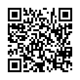 칭찬사랑방 페이지 바로가기 주소(https://www.jangseong.go.kr/q/ezMzNXw3NTY4MnxzaG93fHBhZ2U9NX0=&e=M&s=3), QRCODE