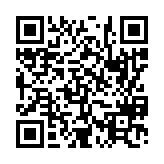 칭찬사랑방 페이지 바로가기 주소(https://www.jangseong.go.kr/q/ezMzNXw3NTYxNHxzaG93fHBhZ2U9M30=&e=M&s=3), QRCODE