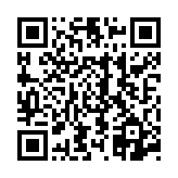 칭찬사랑방 페이지 바로가기 주소(https://www.jangseong.go.kr/q/ezMzNXw3NTYxNHxzaG93fHBhZ2U9MX0=&e=M&s=3), QRCODE