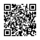 칭찬사랑방 페이지 바로가기 주소(https://www.jangseong.go.kr/q/ezMzNXw3NTYxNHxzaG93fHBhZ2U9Mn0=&e=M&s=3), QRCODE