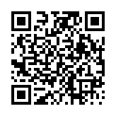 칭찬사랑방 페이지 바로가기 주소(https://www.jangseong.go.kr/q/ezMzNXw3NTYxNHxzaG93fHBhZ2U9NX0=&e=M&s=3), QRCODE