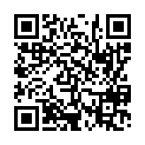 칭찬사랑방 페이지 바로가기 주소(https://www.jangseong.go.kr/q/ezMzNXw3NTc5NHxzaG93fHBhZ2U9MX0=&e=M&s=3), QRCODE