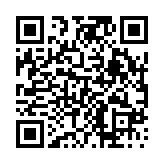 칭찬사랑방 페이지 바로가기 주소(https://www.jangseong.go.kr/q/ezMzNXw3NTc5NHxzaG93fHBhZ2U9Mn0=&e=M&s=3), QRCODE
