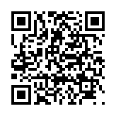 칭찬사랑방 페이지 바로가기 주소(https://www.jangseong.go.kr/q/ezMzNXw3NTc5NHxzaG93fHBhZ2U9NX0=&e=M&s=3), QRCODE