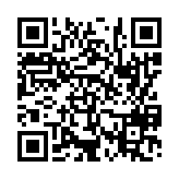 칭찬사랑방 페이지 바로가기 주소(https://www.jangseong.go.kr/q/ezMzNXw3NTc5NHxzaG93fHBhZ2U9Nn0=&e=M&s=3), QRCODE