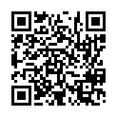 칭찬사랑방 페이지 바로가기 주소(https://www.jangseong.go.kr/q/ezMzNXw3NTgxNXxzaG93fHBhZ2U9Mn0=&e=M&s=3), QRCODE