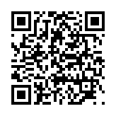 칭찬사랑방 페이지 바로가기 주소(https://www.jangseong.go.kr/q/ezMzNXw3NTgxNXxzaG93fHBhZ2U9NH0=&e=M&s=3), QRCODE