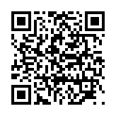 칭찬사랑방 페이지 바로가기 주소(https://www.jangseong.go.kr/q/ezMzNXw3NTgxNXxzaG93fHBhZ2U9Nn0=&e=M&s=3), QRCODE