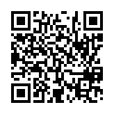 칭찬사랑방 페이지 바로가기 주소(https://www.jangseong.go.kr/q/ezMzNXw3NTk1OHxzaG93fHBhZ2U9MX0=&e=M&s=3), QRCODE