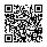 칭찬사랑방 페이지 바로가기 주소(https://www.jangseong.go.kr/q/ezMzNXw3NTk1OHxzaG93fHBhZ2U9Mn0=&e=M&s=3), QRCODE
