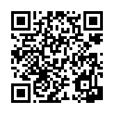 칭찬사랑방 페이지 바로가기 주소(https://www.jangseong.go.kr/q/ezMzNXw3NjA3NHxzaG93fHBhZ2U9NH0=&e=M&s=3), QRCODE