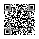 칭찬사랑방 페이지 바로가기 주소(https://www.jangseong.go.kr/q/ezMzNXw3NjA3NHxzaG93fHBhZ2U9NX0=&e=M&s=3), QRCODE