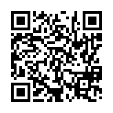 칭찬사랑방 페이지 바로가기 주소(https://www.jangseong.go.kr/q/ezMzNXw3NjA3NHxzaG93fHBhZ2U9Nn0=&e=M&s=3), QRCODE