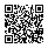 칭찬사랑방 페이지 바로가기 주소(https://www.jangseong.go.kr/q/ezMzNXw3NjAzNXxzaG93fHBhZ2U9M30=&e=M&s=3), QRCODE