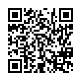 칭찬사랑방 페이지 바로가기 주소(https://www.jangseong.go.kr/q/ezMzNXw3NjAzNXxzaG93fHBhZ2U9Mn0=&e=M&s=3), QRCODE