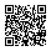 칭찬사랑방 페이지 바로가기 주소(https://www.jangseong.go.kr/q/ezMzNXw3NjAzNXxzaG93fHBhZ2U9Nn0=&e=M&s=3), QRCODE