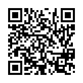 칭찬사랑방 페이지 바로가기 주소(https://www.jangseong.go.kr/q/ezMzNXw3NjE1MXxzaG93fHBhZ2U9Mn0=&e=M&s=3), QRCODE