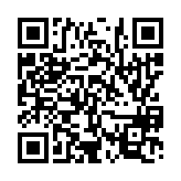 칭찬사랑방 페이지 바로가기 주소(https://www.jangseong.go.kr/q/ezMzNXw3NjE1MXxzaG93fHBhZ2U9NH0=&e=M&s=3), QRCODE