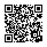 칭찬사랑방 페이지 바로가기 주소(https://www.jangseong.go.kr/q/ezMzNXw3NjE1MXxzaG93fHBhZ2U9NX0=&e=M&s=3), QRCODE