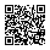 칭찬사랑방 페이지 바로가기 주소(https://www.jangseong.go.kr/q/ezMzNXw3NjE1MXxzaG93fHBhZ2U9Nn0=&e=M&s=3), QRCODE