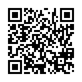 칭찬사랑방 페이지 바로가기 주소(https://www.jangseong.go.kr/q/ezMzNXw3NjMzOXxzaG93fHBhZ2U9M30=&e=M&s=3), QRCODE