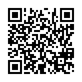칭찬사랑방 페이지 바로가기 주소(https://www.jangseong.go.kr/q/ezMzNXw3NjMzOXxzaG93fHBhZ2U9NH0=&e=M&s=3), QRCODE