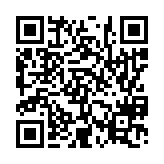 칭찬사랑방 페이지 바로가기 주소(https://www.jangseong.go.kr/q/ezMzNXw3NjQ2OXxzaG93fHBhZ2U9Mn0=&e=M&s=3), QRCODE