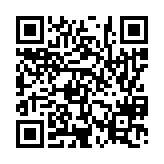 칭찬사랑방 페이지 바로가기 주소(https://www.jangseong.go.kr/q/ezMzNXw3NjQ2OXxzaG93fHBhZ2U9Nn0=&e=M&s=3), QRCODE