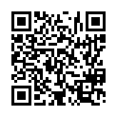 칭찬사랑방 페이지 바로가기 주소(https://www.jangseong.go.kr/q/ezMzNXw3NjUxM3xzaG93fHBhZ2U9NH0=&e=M&s=3), QRCODE