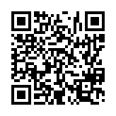 칭찬사랑방 페이지 바로가기 주소(https://www.jangseong.go.kr/q/ezMzNXw3NjUxM3xzaG93fHBhZ2U9Nn0=&e=M&s=3), QRCODE