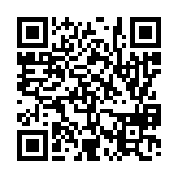 칭찬사랑방 페이지 바로가기 주소(https://www.jangseong.go.kr/q/ezMzNXw3NzMwMXxzaG93fHBhZ2U9M30=&e=M&s=3), QRCODE