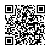 칭찬사랑방 페이지 바로가기 주소(https://www.jangseong.go.kr/q/ezMzNXw3NzMwMXxzaG93fHBhZ2U9NX0=&e=M&s=3), QRCODE