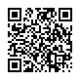 칭찬사랑방 페이지 바로가기 주소(https://www.jangseong.go.kr/q/ezMzNXw3NzMwMXxzaG93fHBhZ2U9Nn0=&e=M&s=3), QRCODE