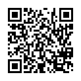 칭찬사랑방 페이지 바로가기 주소(https://www.jangseong.go.kr/q/ezMzNXw3NzUzMXxzaG93fHBhZ2U9M30=&e=M&s=3), QRCODE