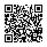 칭찬사랑방 페이지 바로가기 주소(https://www.jangseong.go.kr/q/ezMzNXw3NzUzMXxzaG93fHBhZ2U9MX0=&e=M&s=3), QRCODE